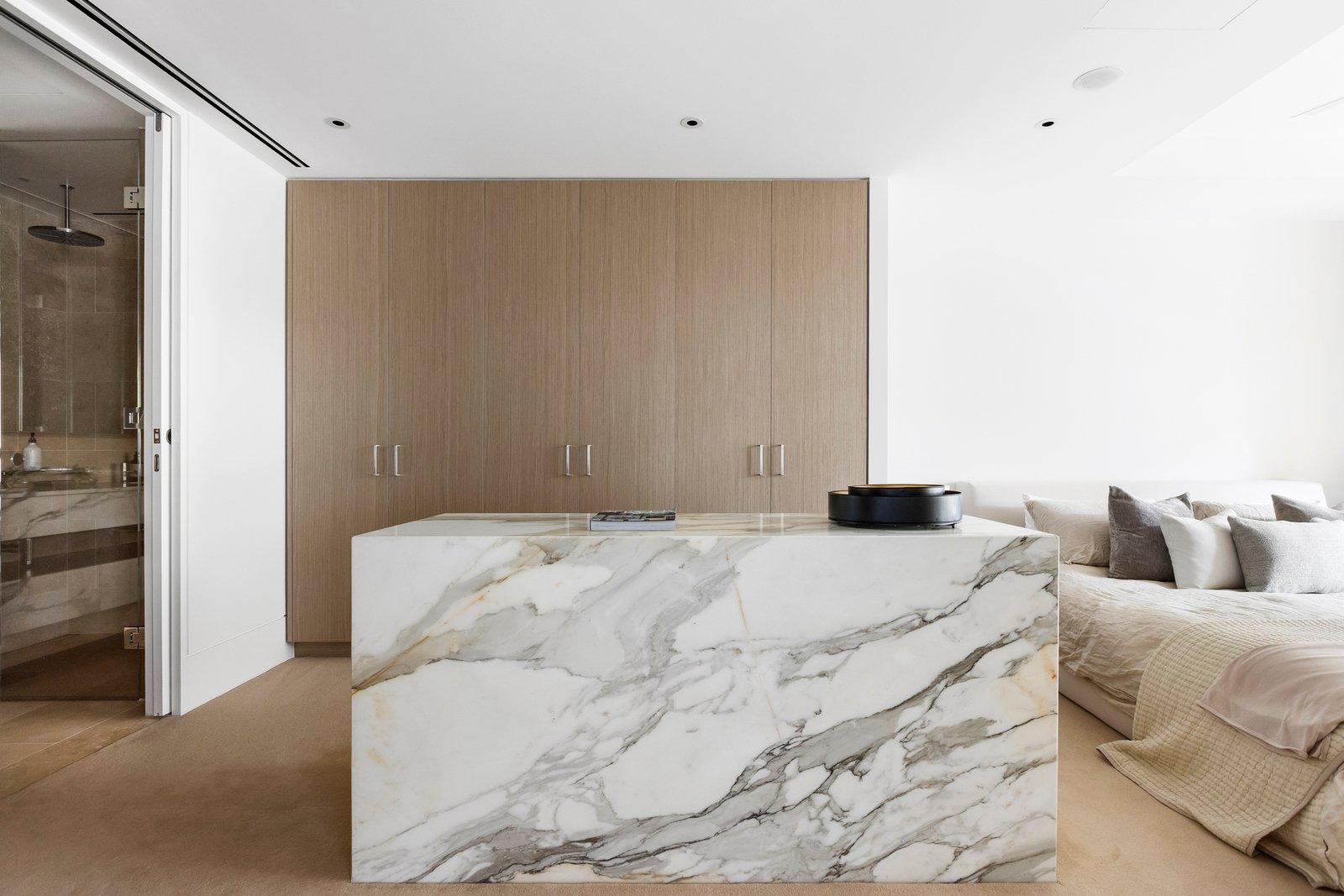 301G/14-16 The Esplanade, St Kilda, 3182