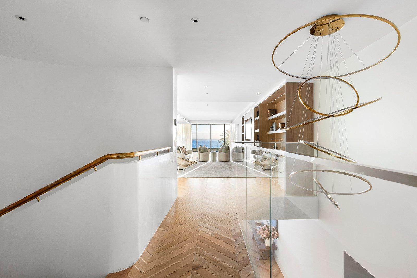 301G/14-16 The Esplanade, St Kilda, 3182