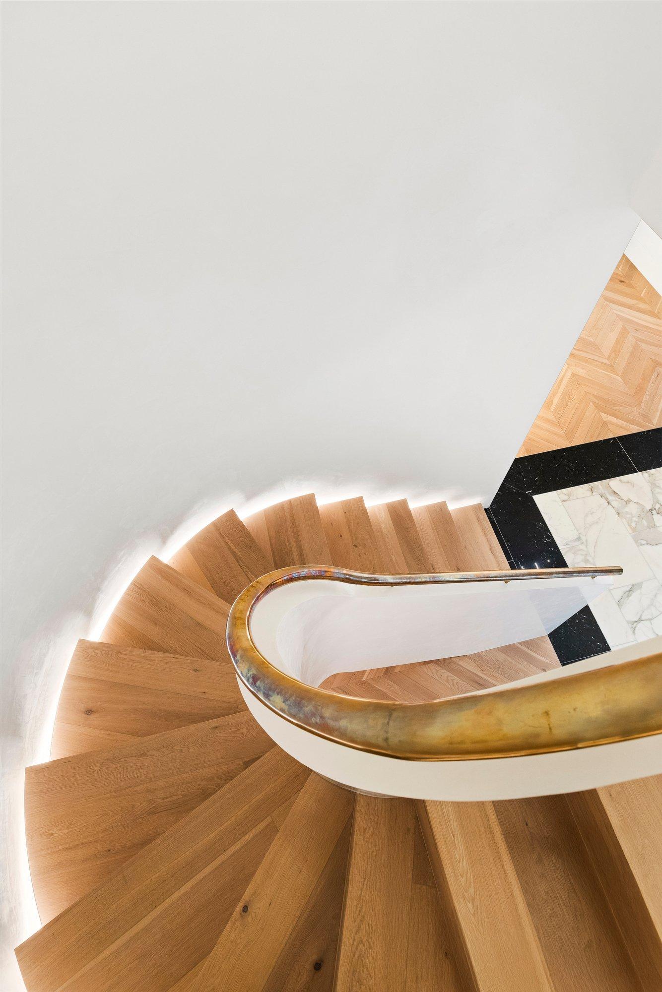 301G/14-16 The Esplanade, St Kilda, 3182