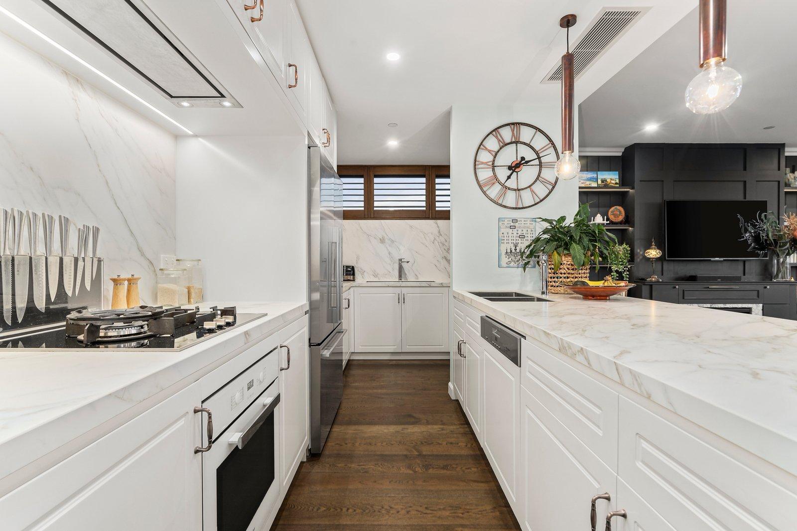 302/511 Dandenong Road, Armadale, 3143