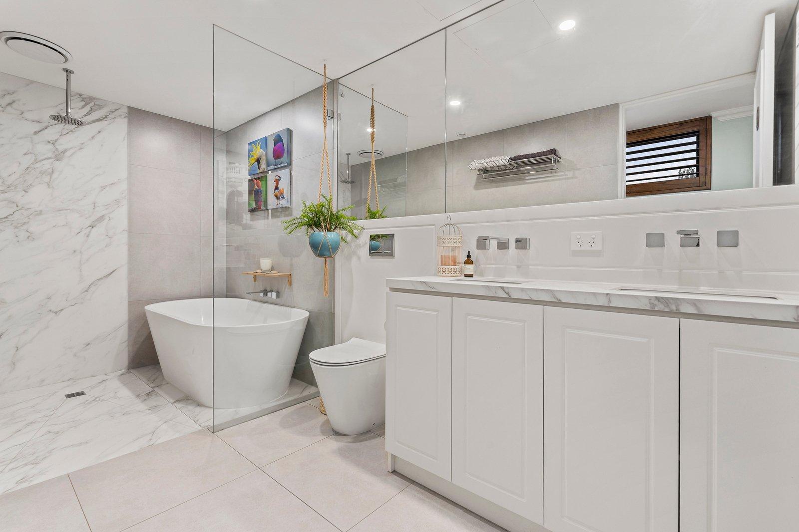 302/511 Dandenong Road, Armadale, 3143