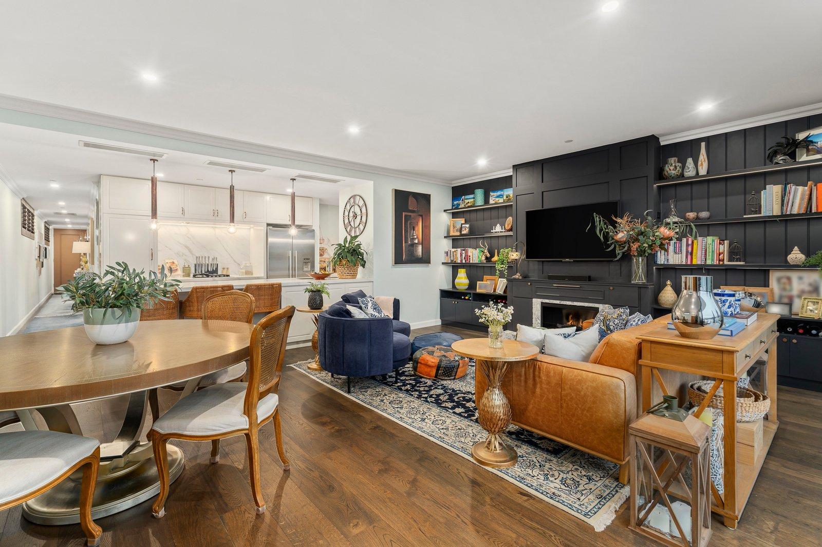 302/511 Dandenong Road, Armadale, 3143