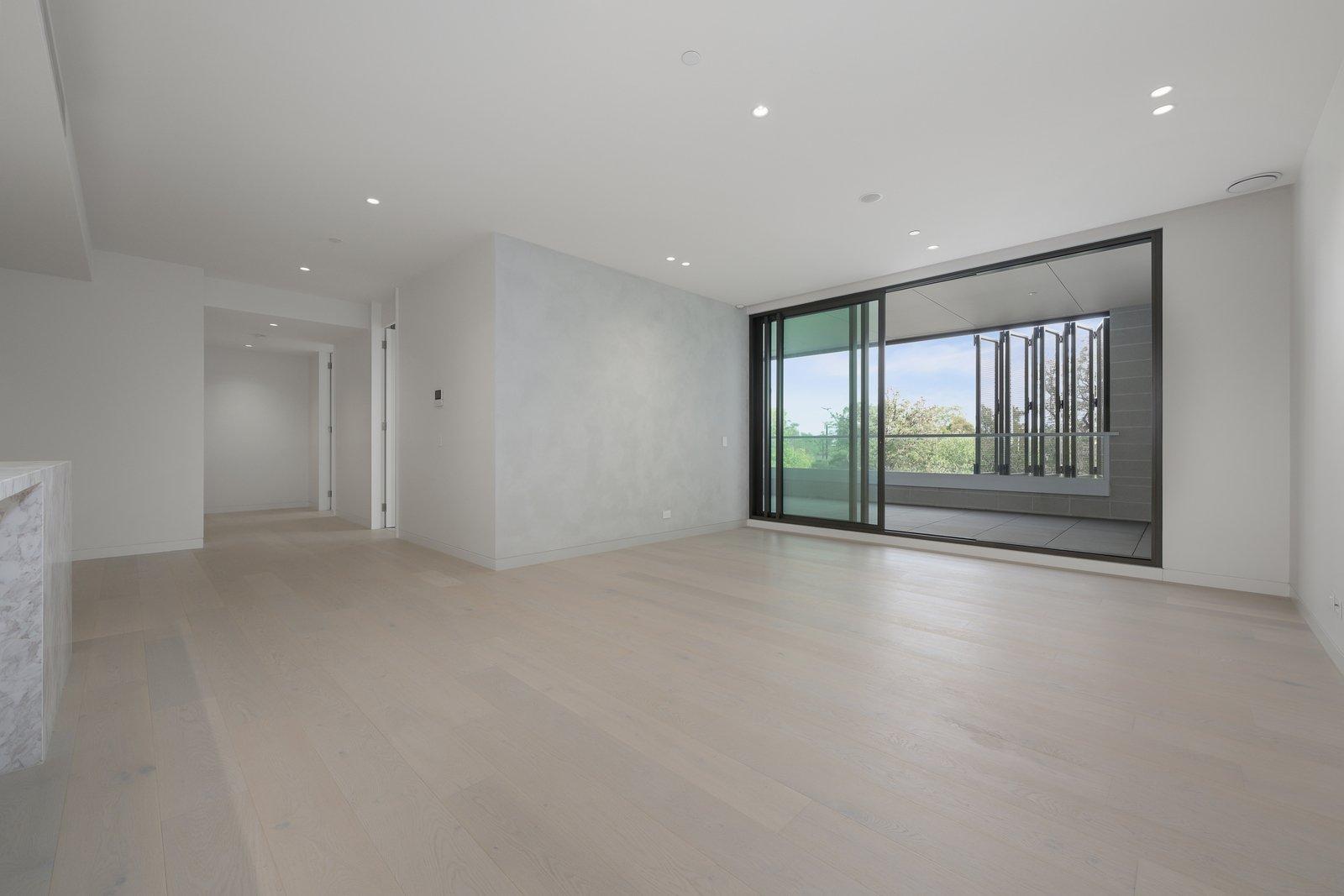 302/608 Orrong Road, Armadale, 3143