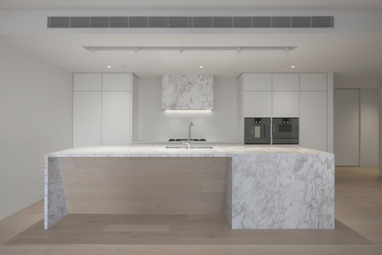 302/608 Orrong Road, Armadale, 3143