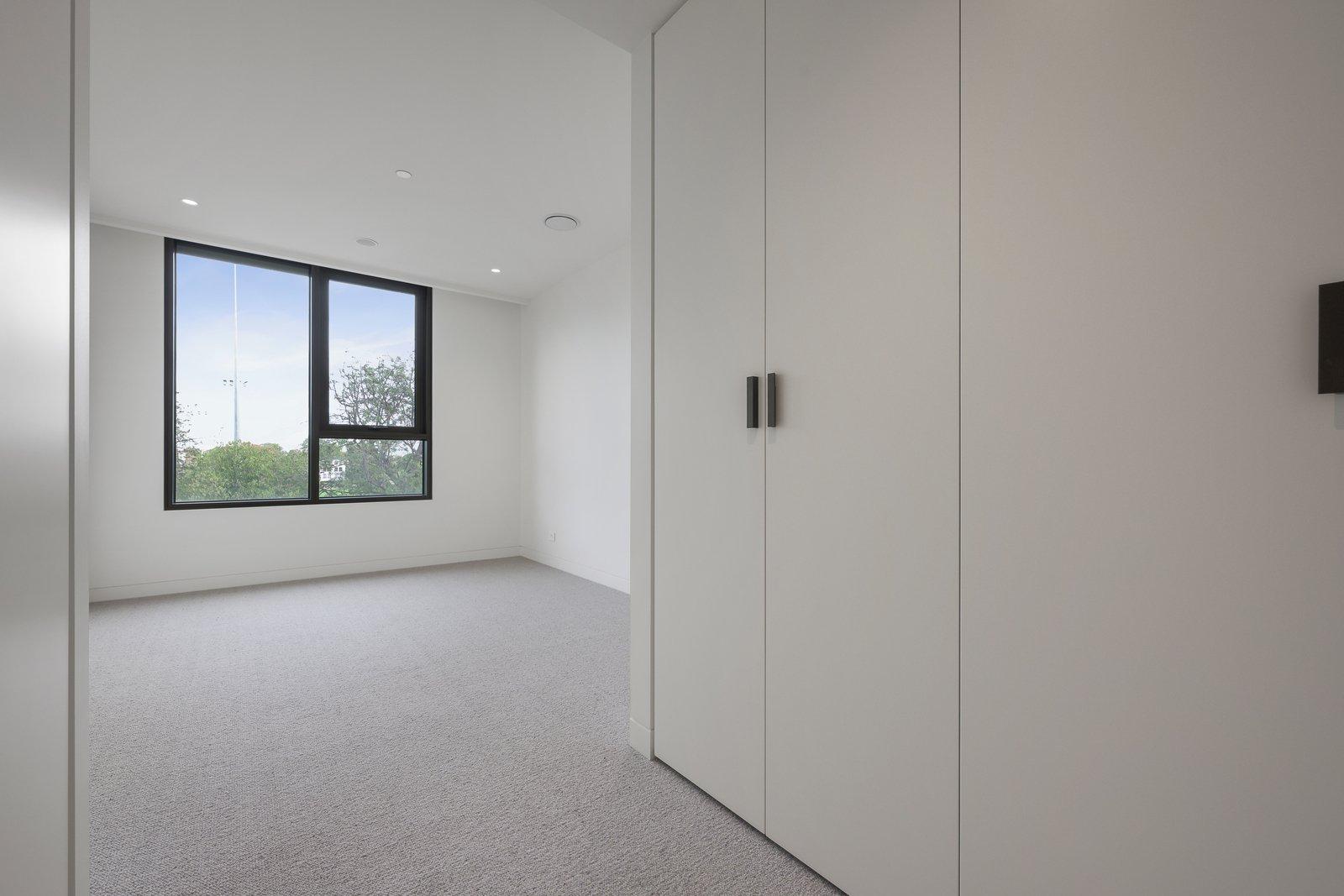 302/608 Orrong Road, Armadale, 3143