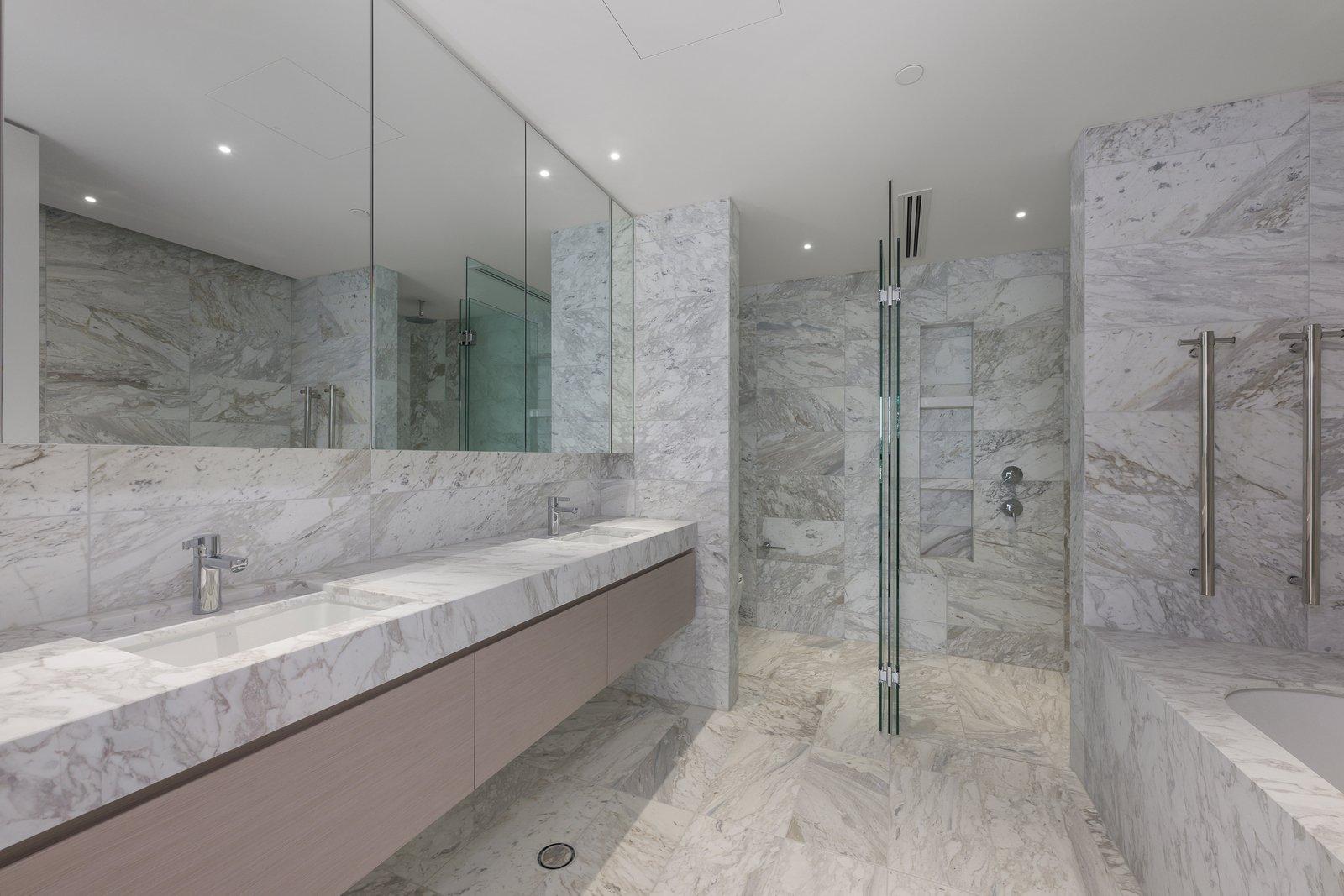 302/608 Orrong Road, Armadale, 3143