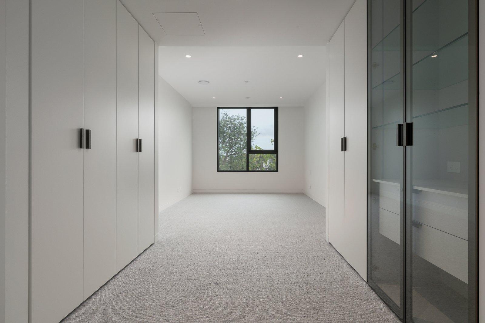 302/608 Orrong Road, Armadale, 3143