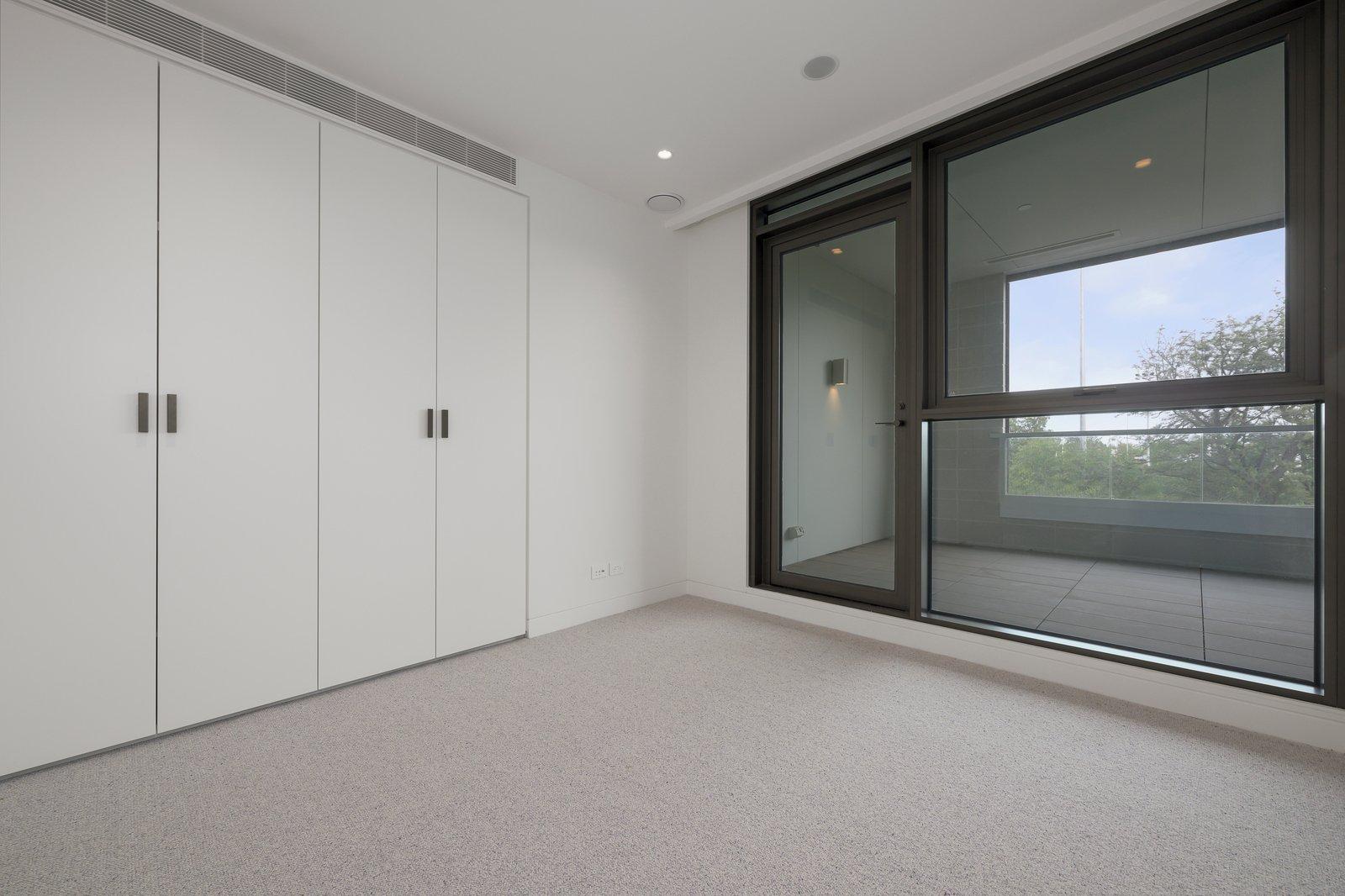 302/608 Orrong Road, Armadale, 3143