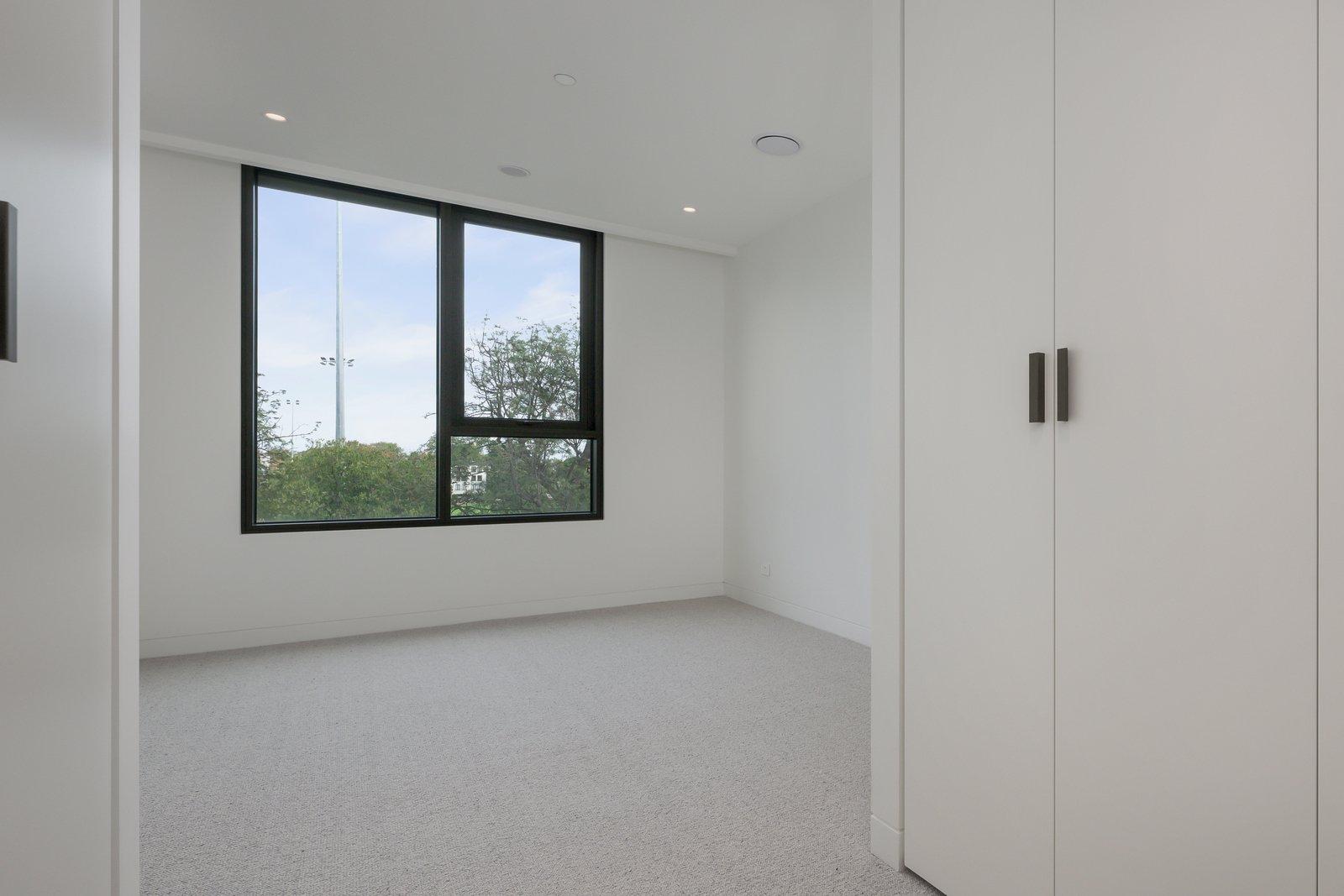 302/608 Orrong Road, Armadale, 3143