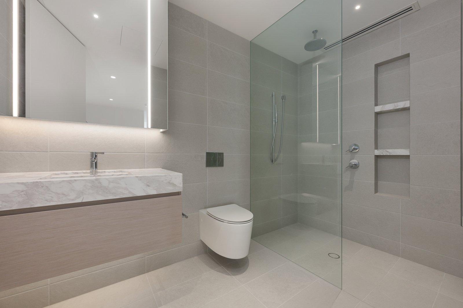 302/608 Orrong Road, Armadale, 3143