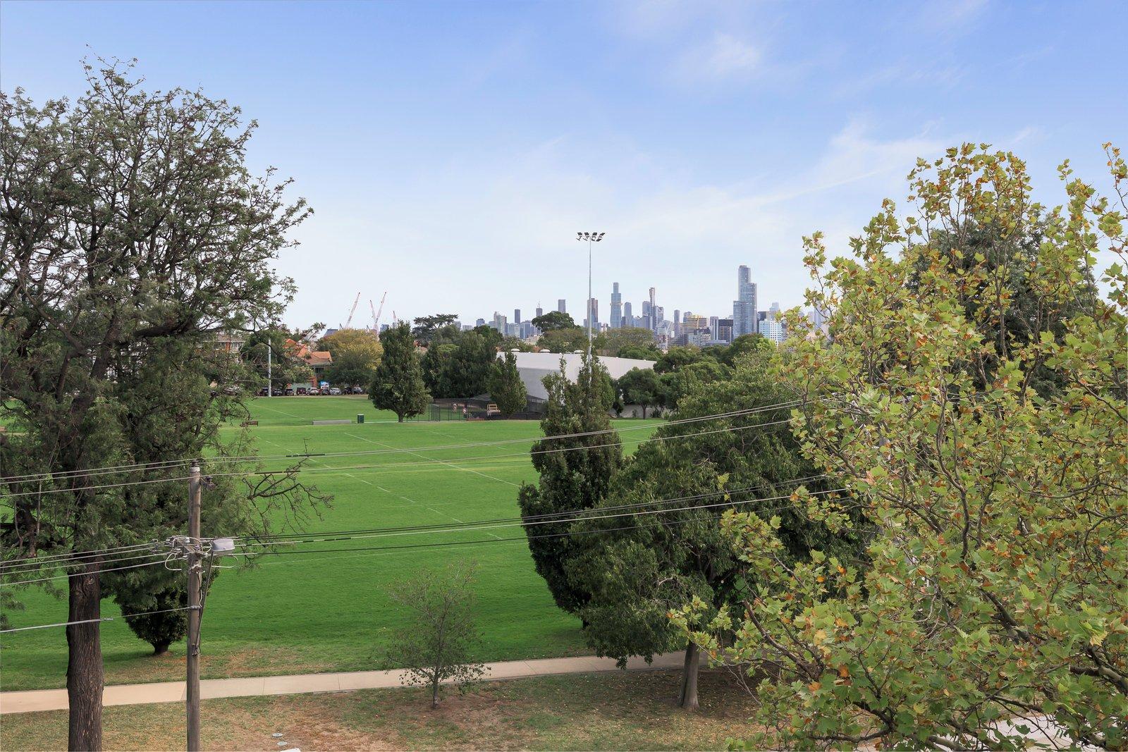 302/608 Orrong Road, Armadale, 3143