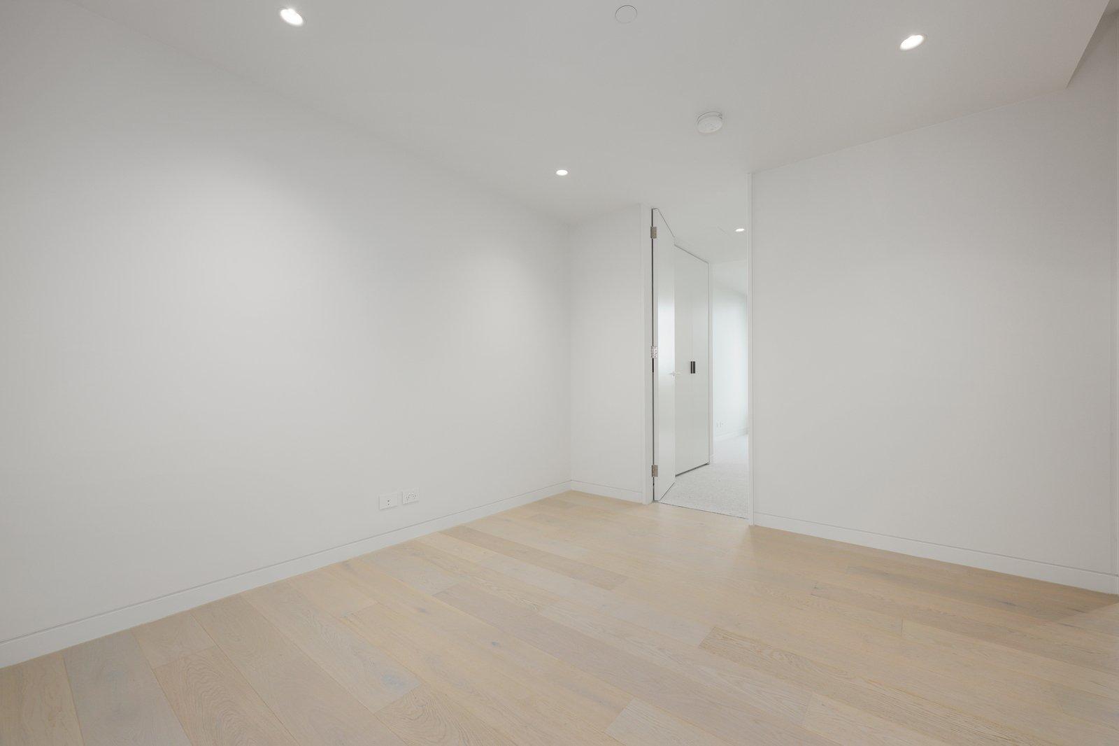 302/608 Orrong Road, Armadale, 3143