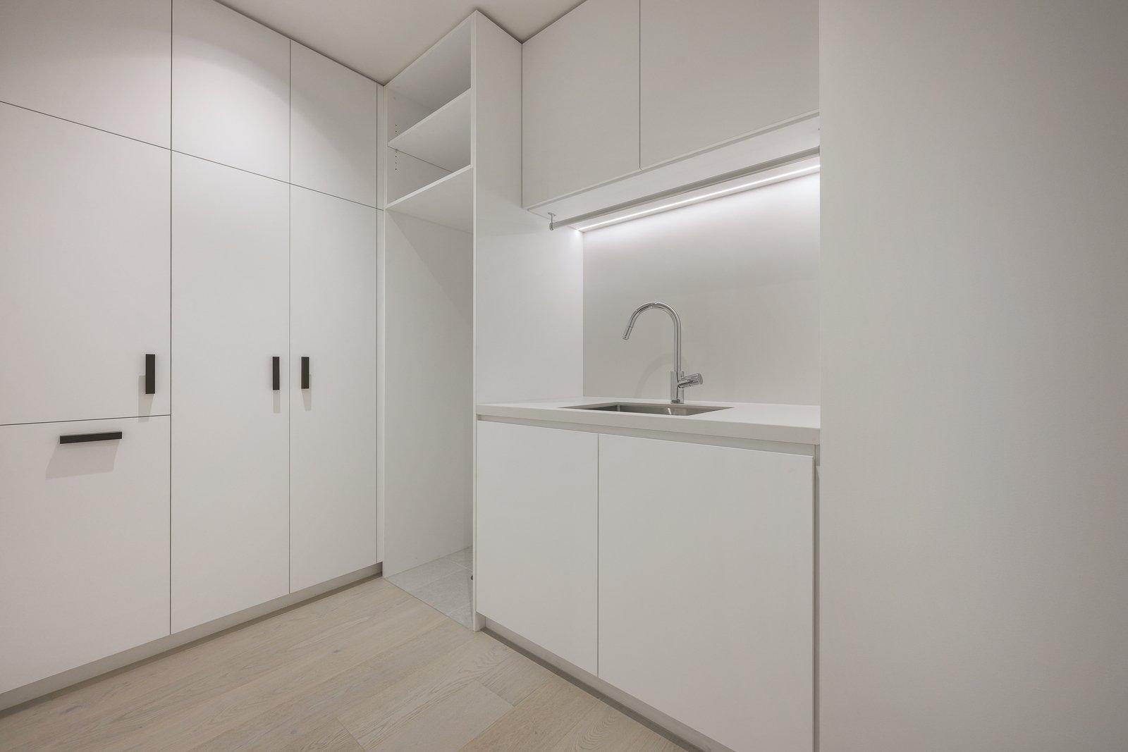 302/608 Orrong Road, Armadale, 3143