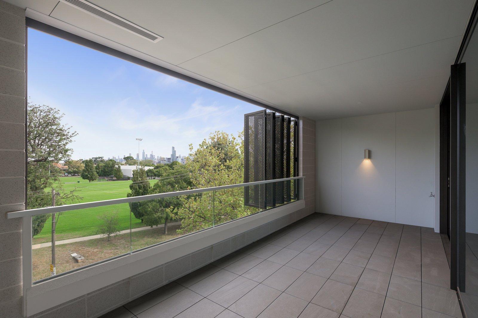 302/608 Orrong Road, Armadale, 3143