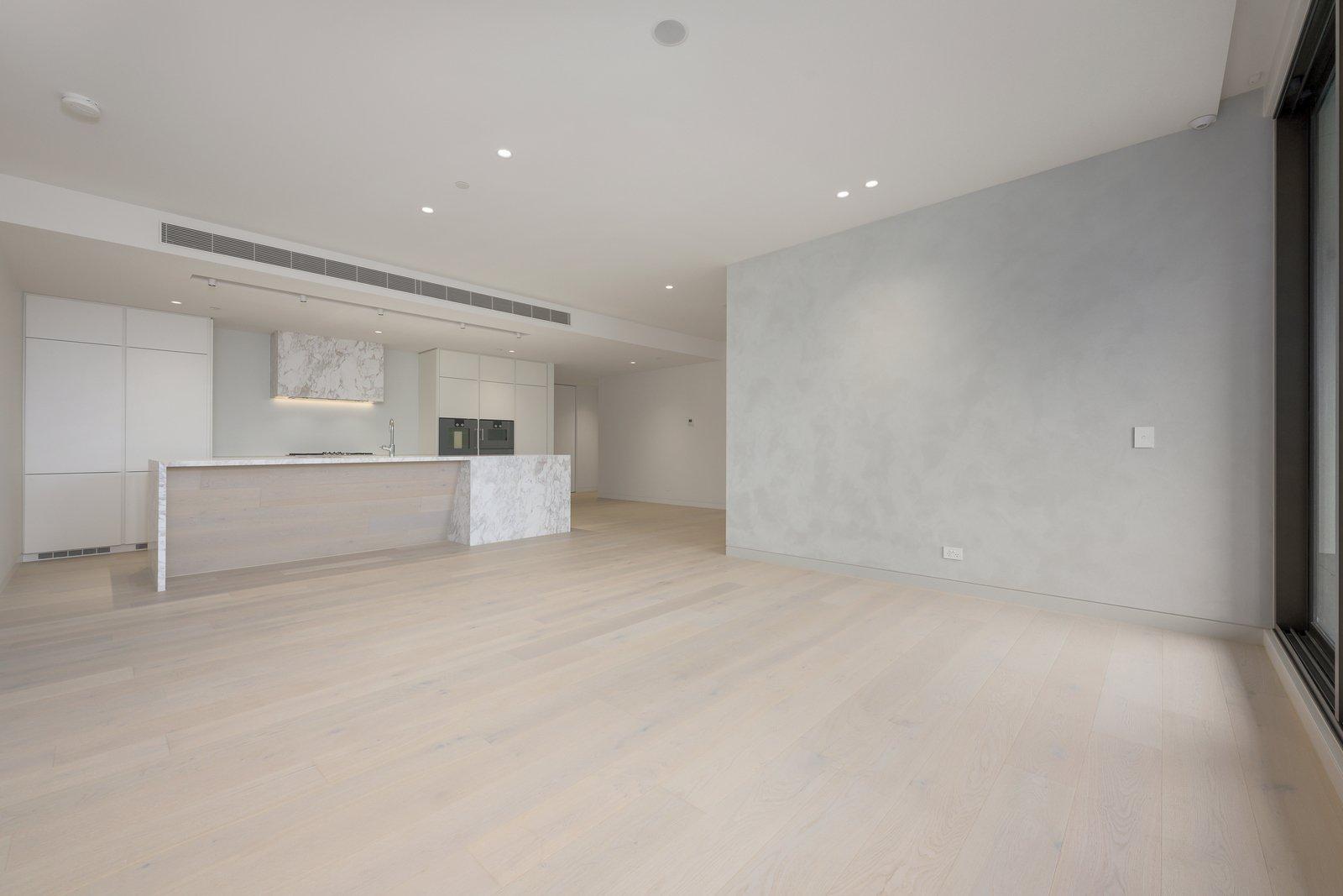 302/608 Orrong Road, Armadale, 3143