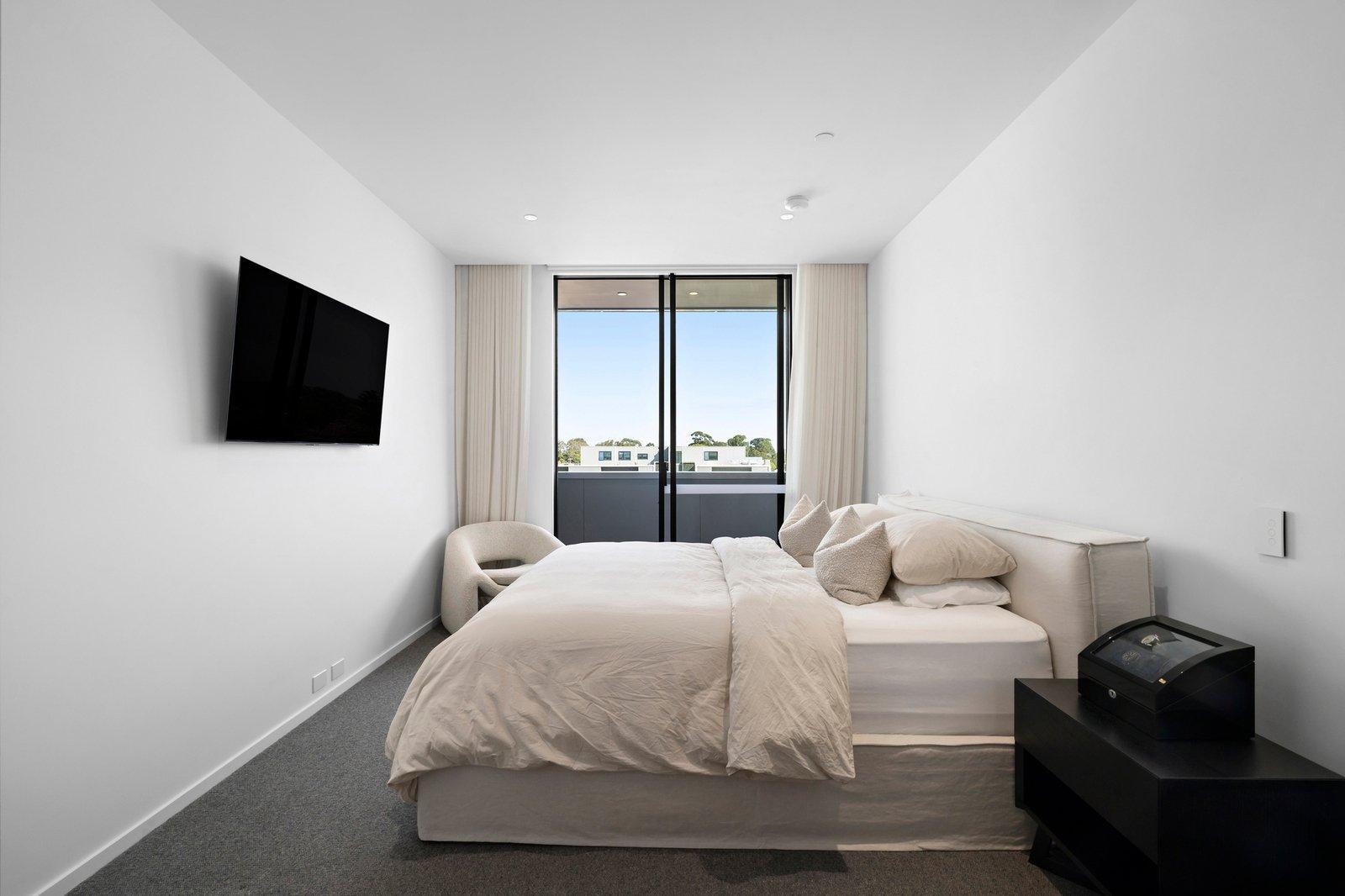 302/83 Bay Street, Brighton, 3186