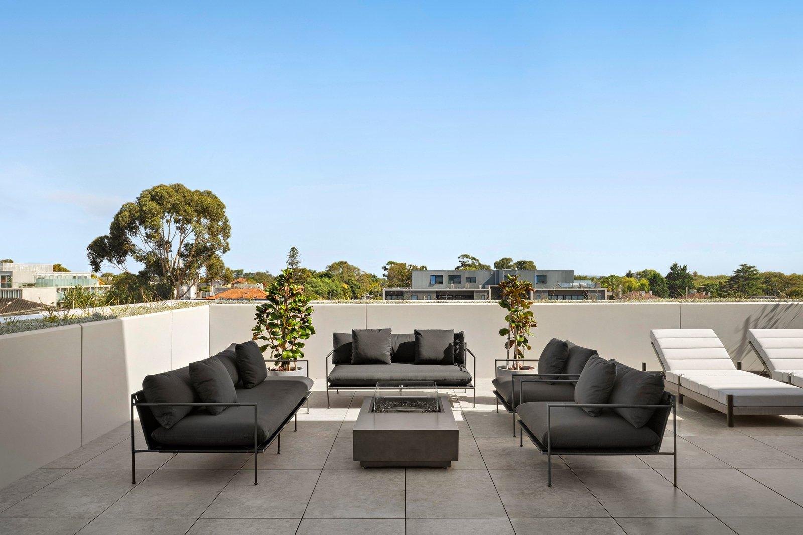 302/83 Bay Street, Brighton, 3186