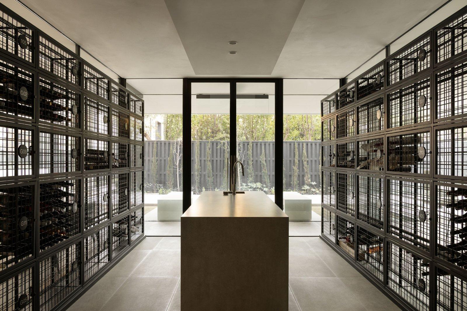 302/83 Bay Street, Brighton, 3186