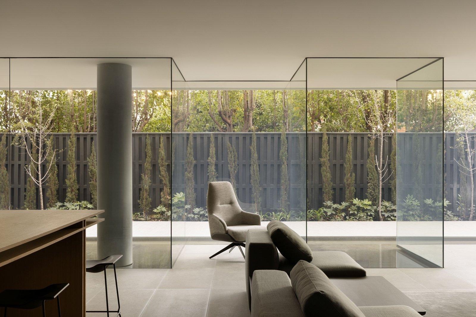 302/83 Bay Street, Brighton, 3186