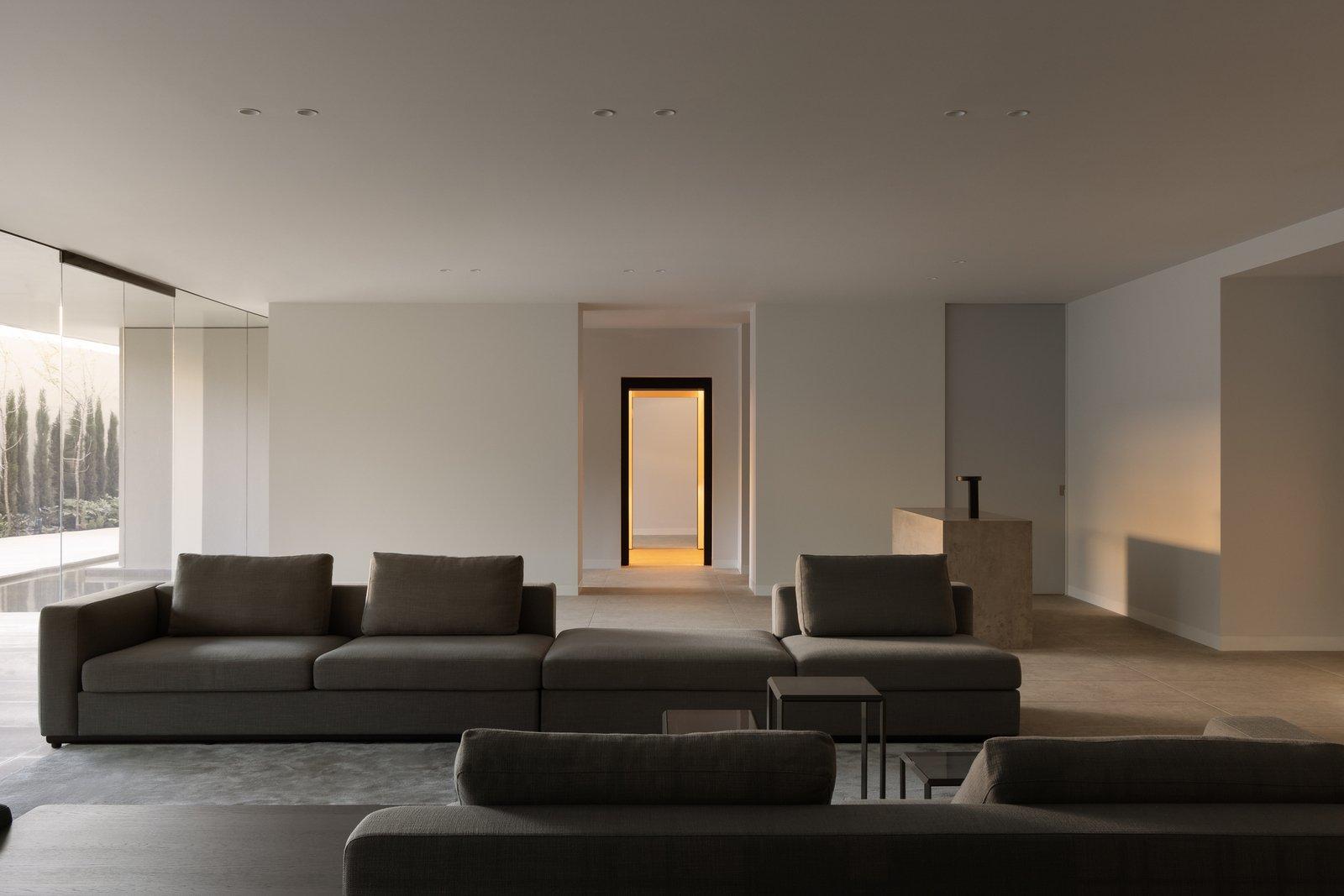 302/83 Bay Street, Brighton, 3186