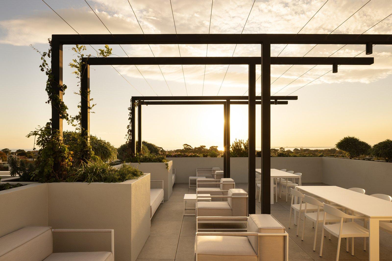 302/83 Bay Street, Brighton, 3186