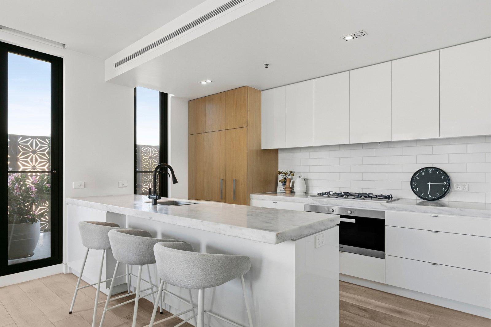 302/2 Cromwell Road, South Yarra, 3141