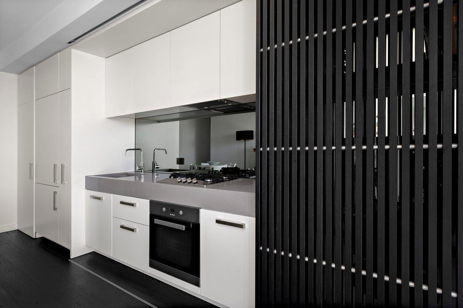 302/317 New Street, Brighton, 3186