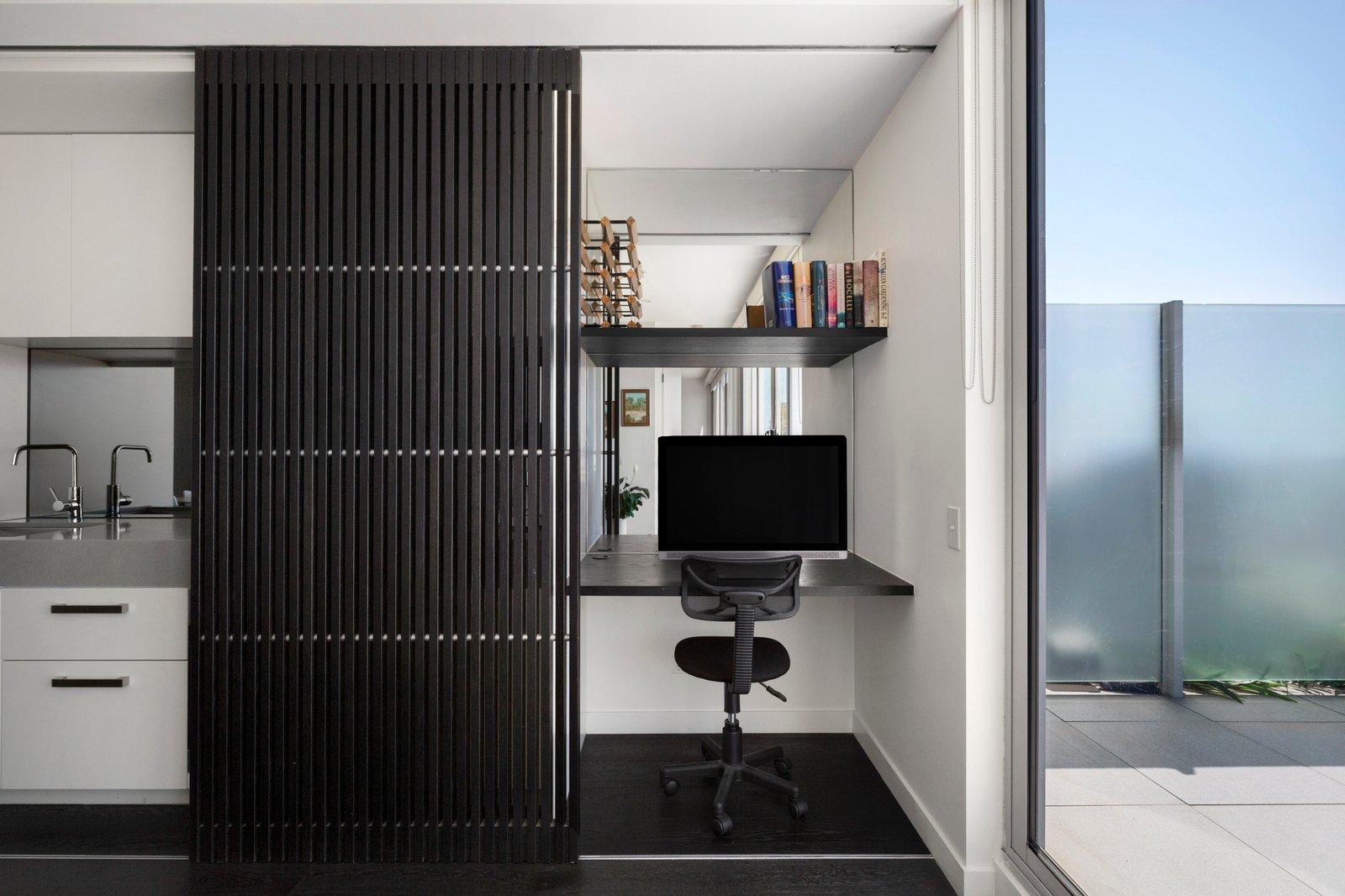 302/317 New Street, Brighton, 3186