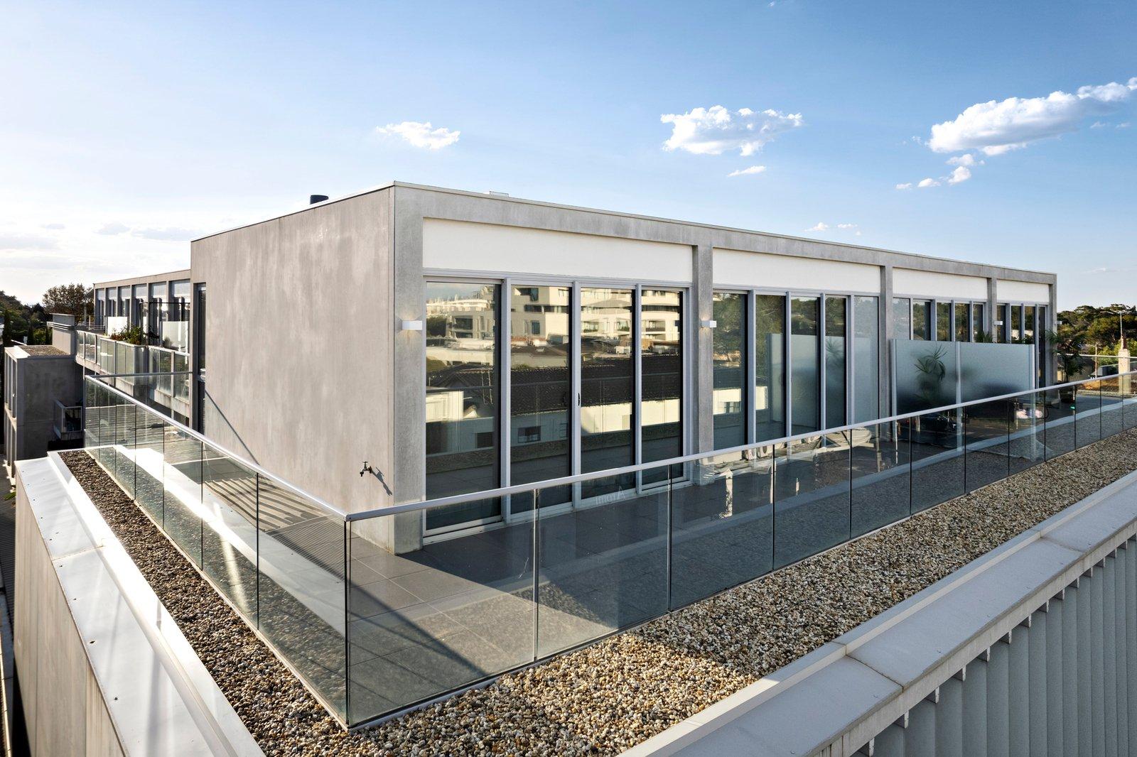 302/317 New Street, Brighton, 3186