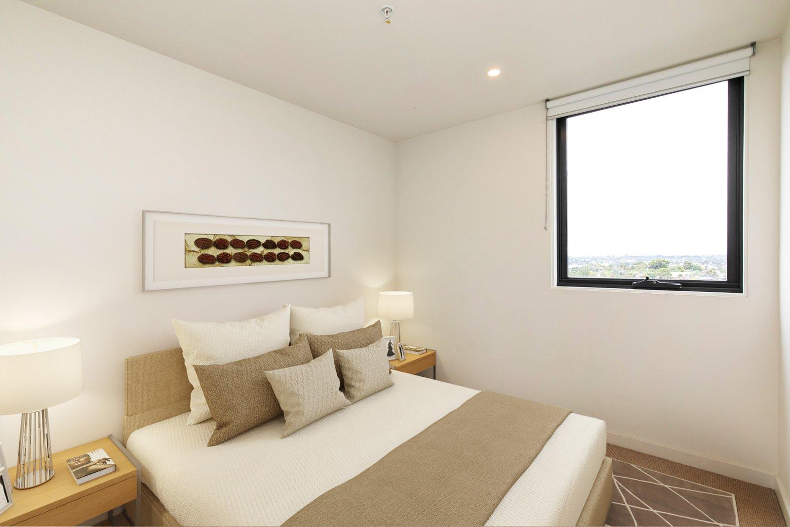 302a/399 Burwood Highway, Burwood, 3125