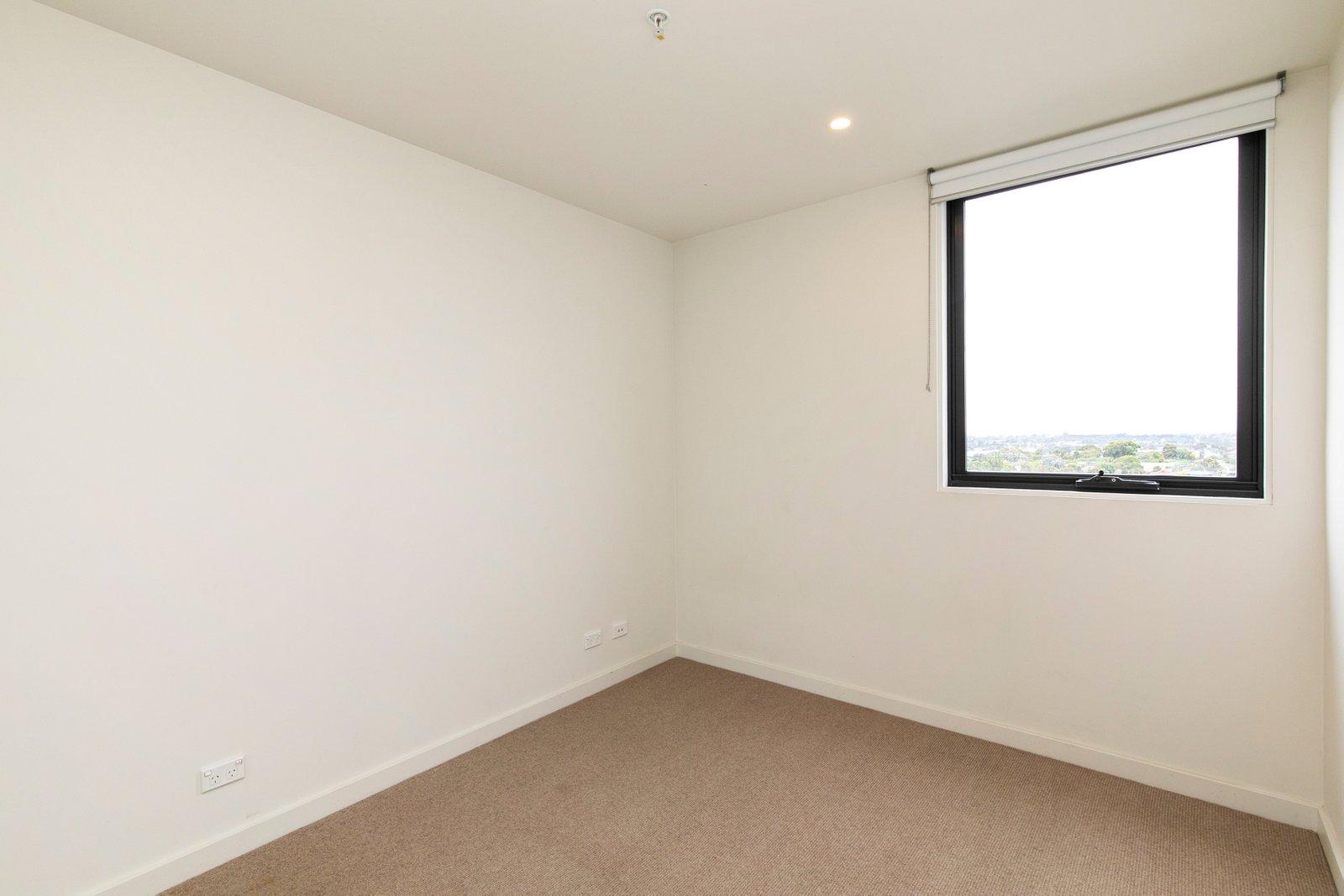 302a/399 Burwood Highway, Burwood, 3125