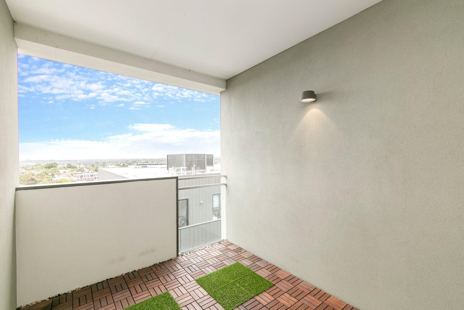 302a/399 Burwood Highway, Burwood, 3125