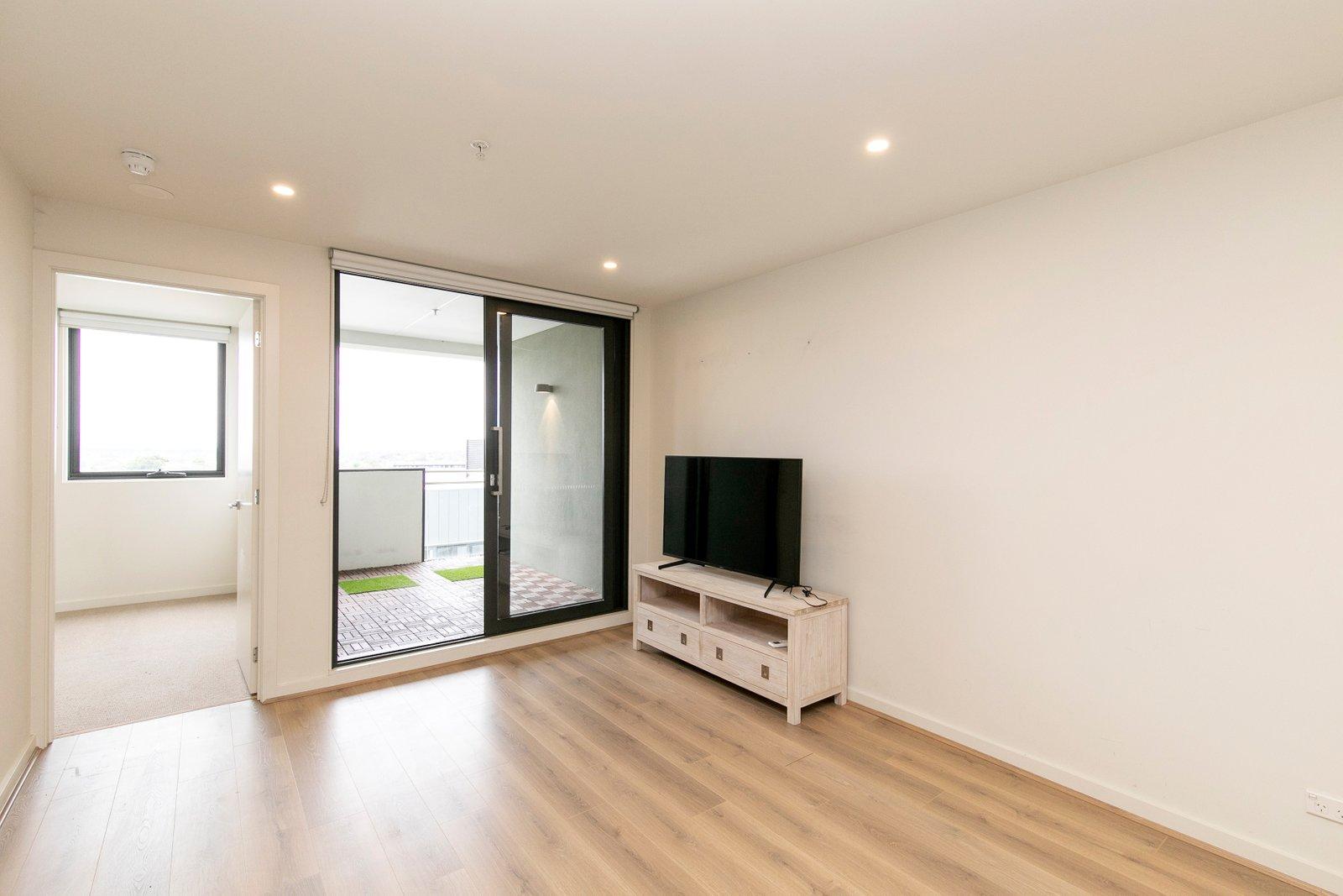 302a/399 Burwood Highway, Burwood, 3125