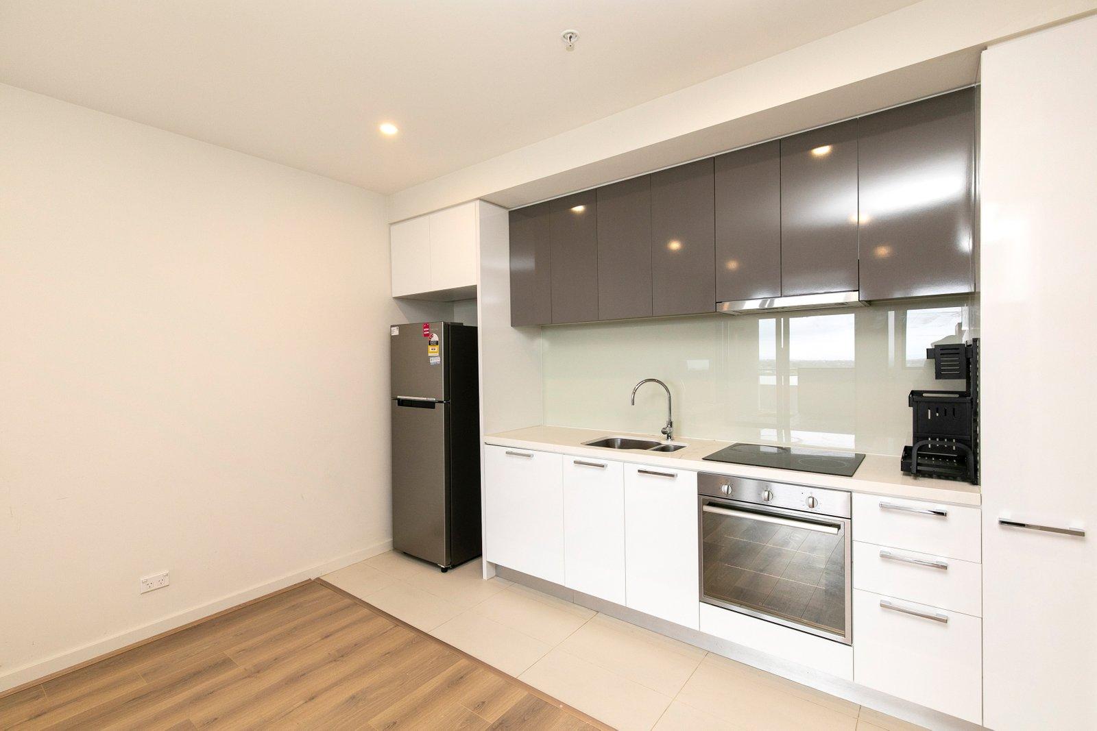 302a/399 Burwood Highway, Burwood, 3125