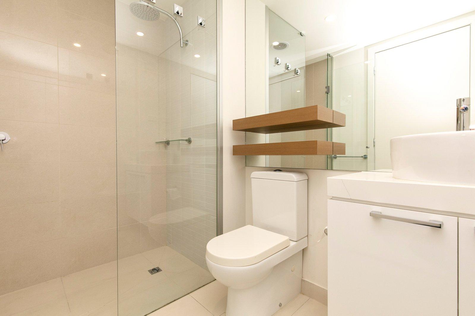 302a/399 Burwood Highway, Burwood, 3125