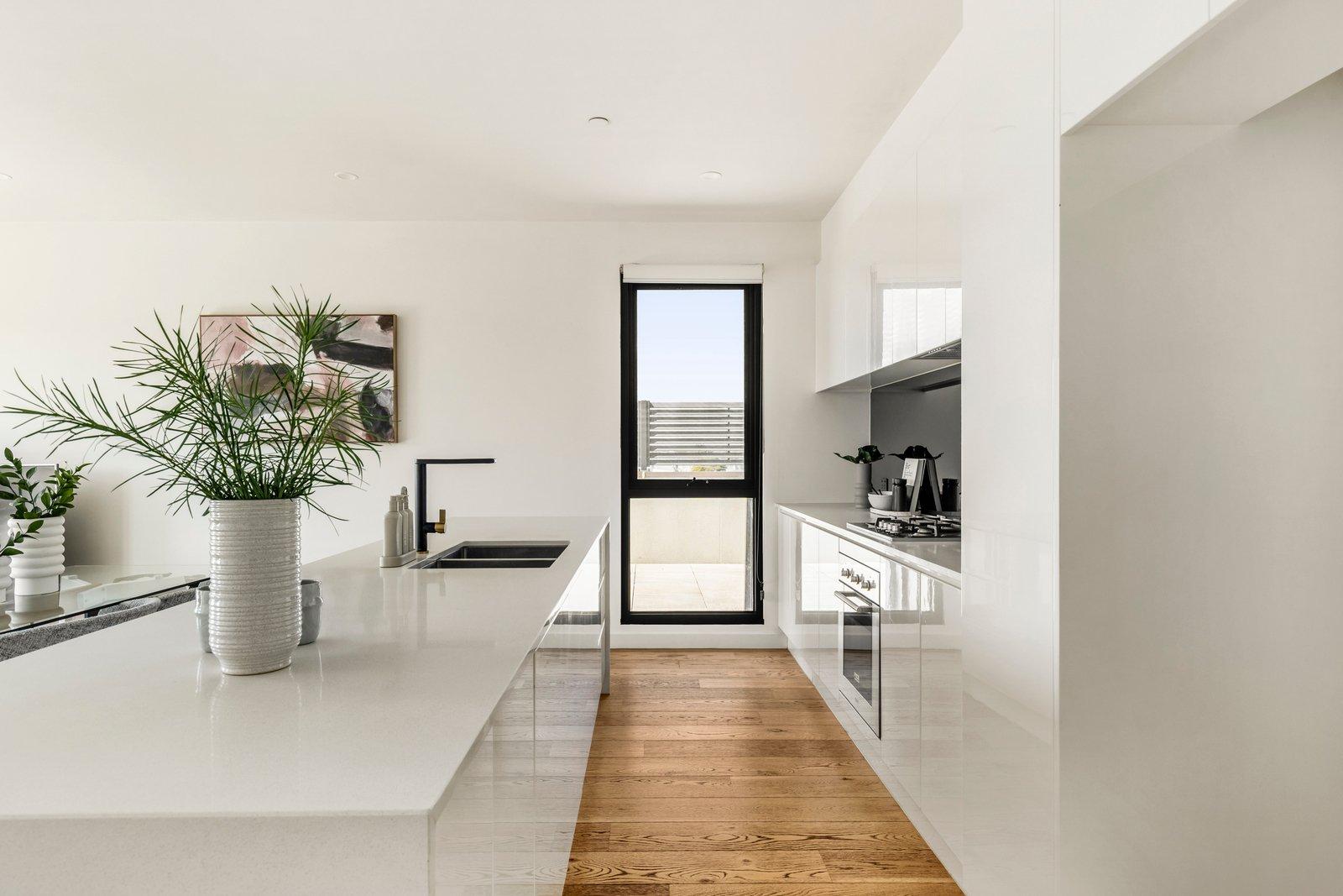 303/21 Belsize Avenue, Carnegie, 3163