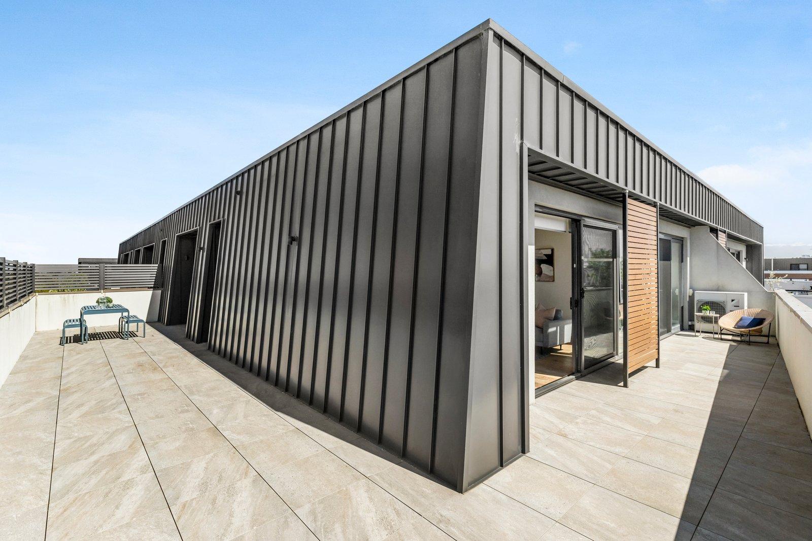 303/21 Belsize Avenue, Carnegie, 3163