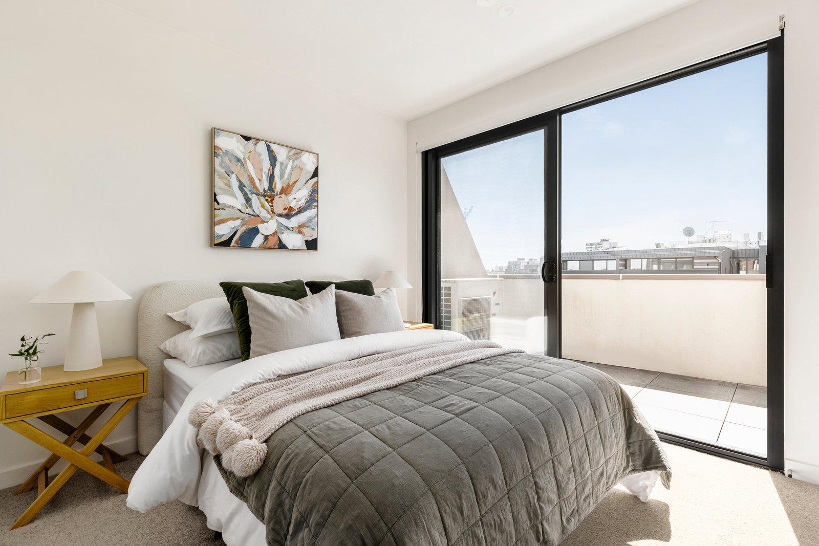 303/21 Belsize Avenue, Carnegie, 3163