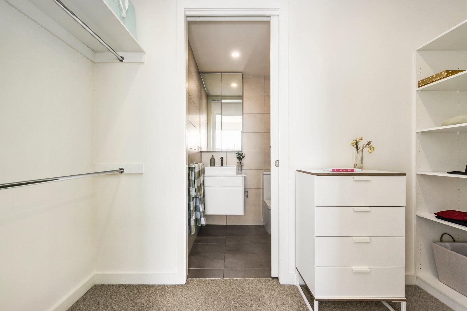 303/21 Belsize Avenue, Carnegie, 3163