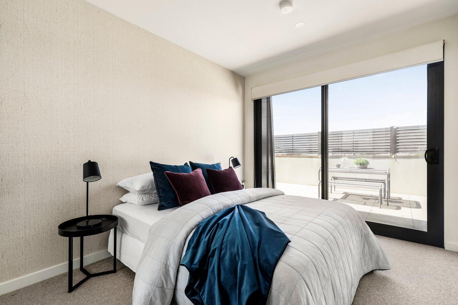 303/21 Belsize Avenue, Carnegie, 3163