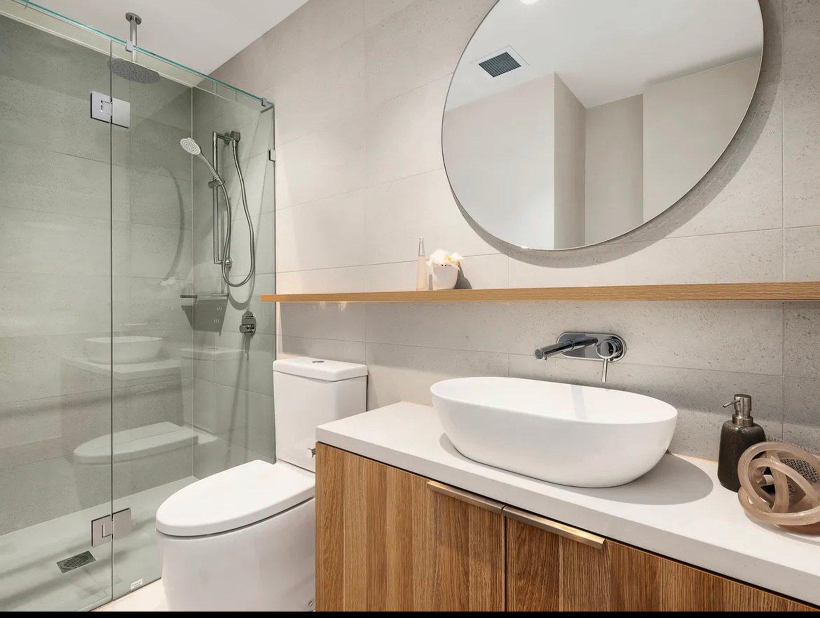 303/386-388 Hampton Street, Hampton, 3188