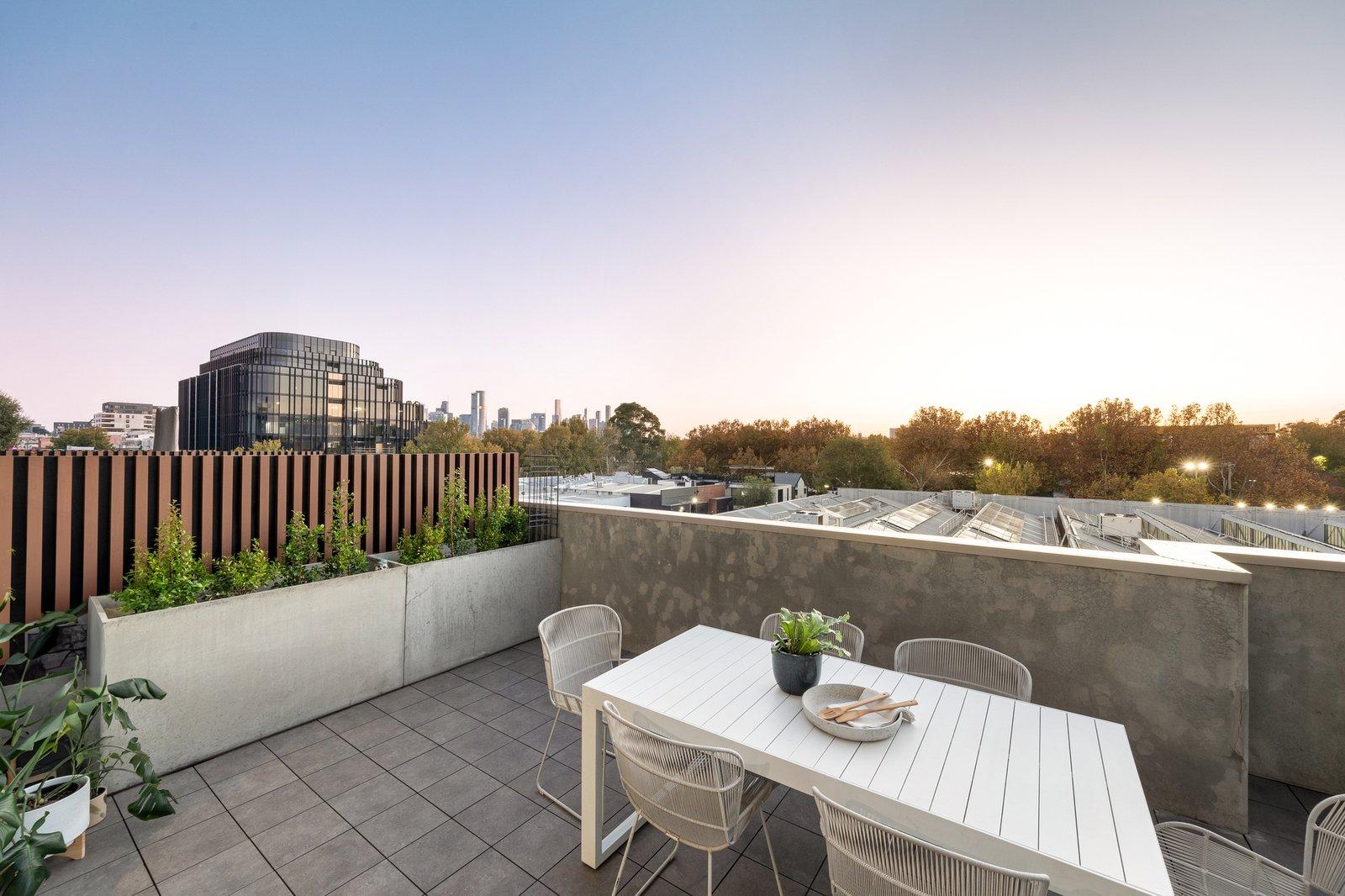304/470 Smith Street, Collingwood, 3066