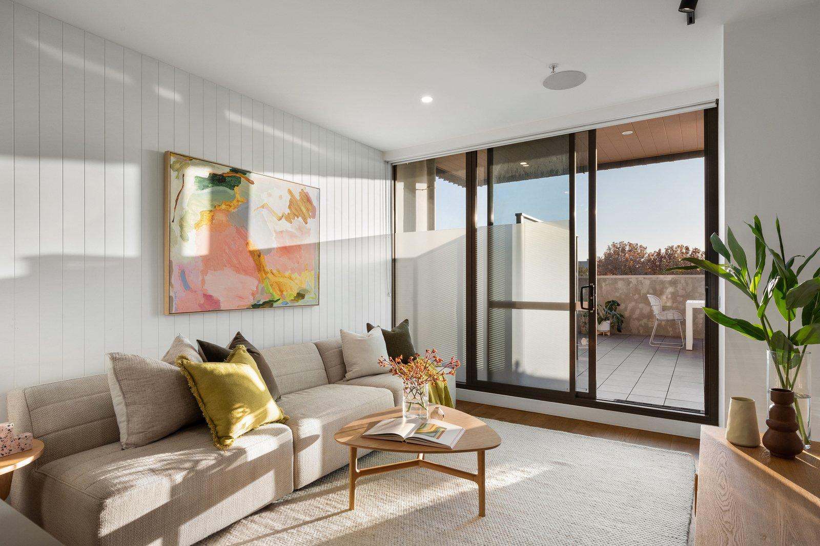 304/470 Smith Street, Collingwood, 3066