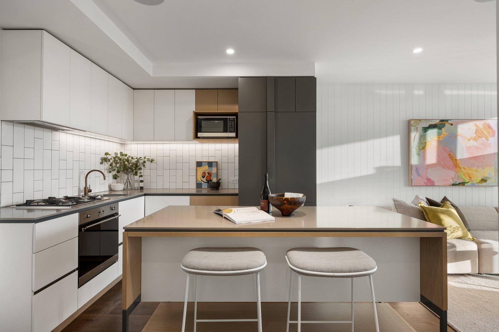 304/470 Smith Street, Collingwood, 3066