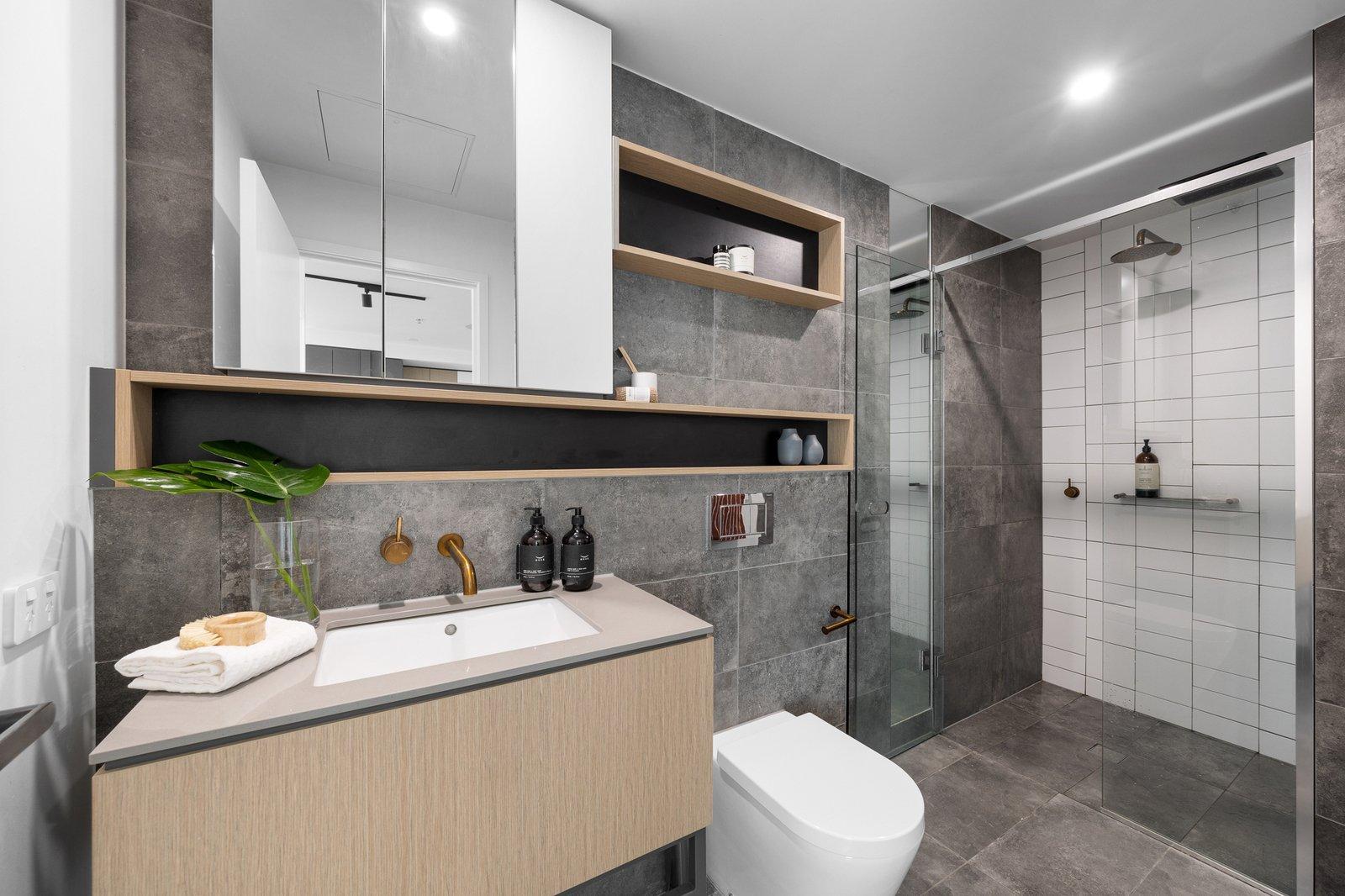 304/470 Smith Street, Collingwood, 3066