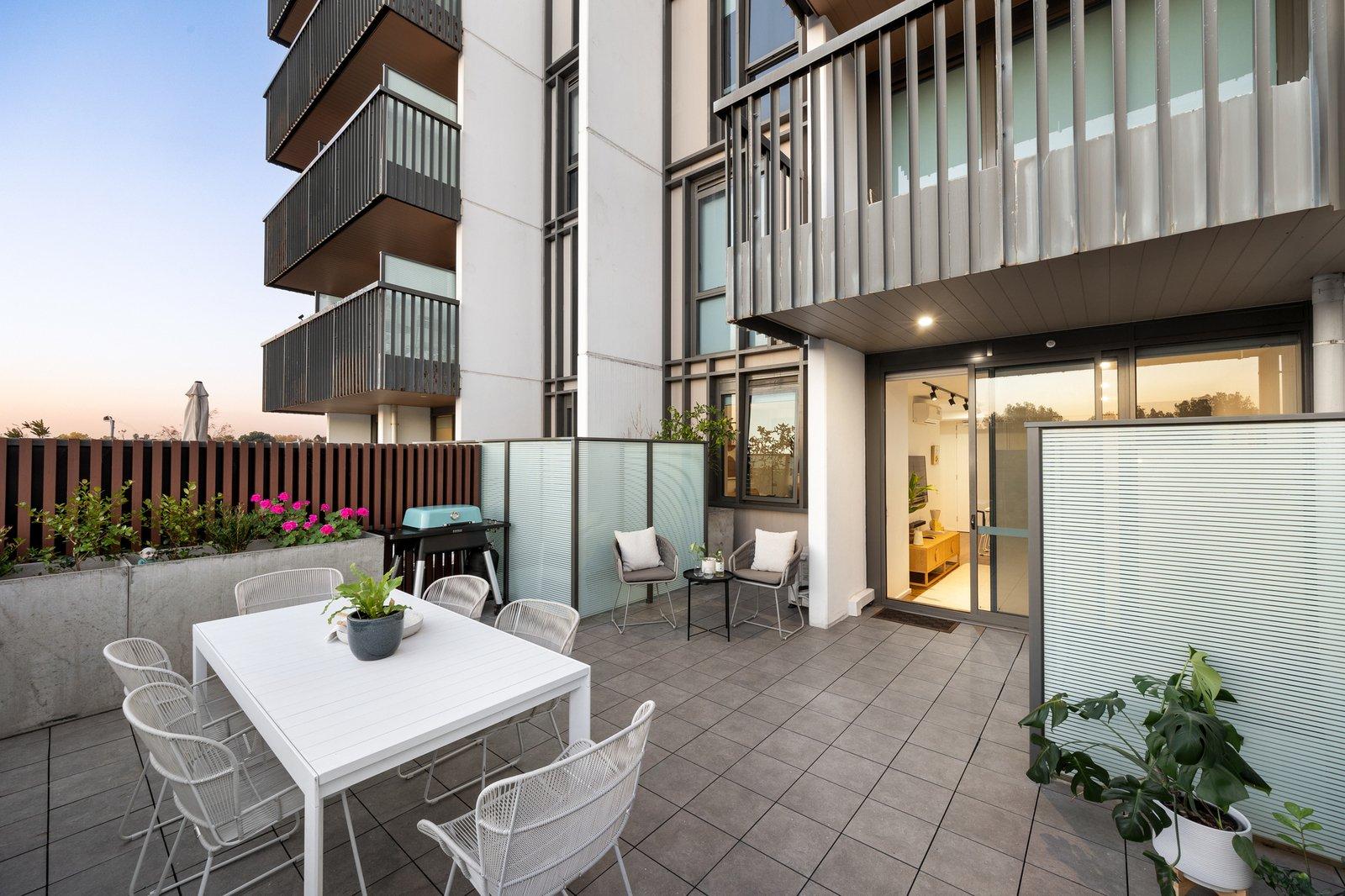 304/470 Smith Street, Collingwood, 3066