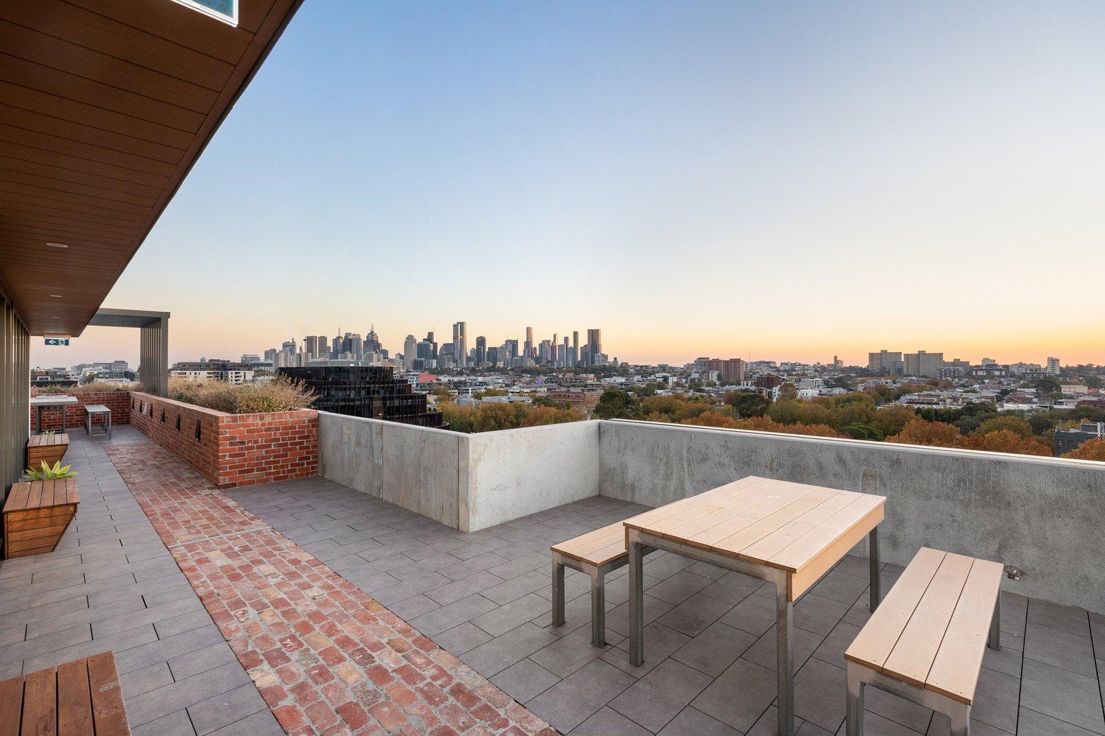 304/470 Smith Street, Collingwood, 3066