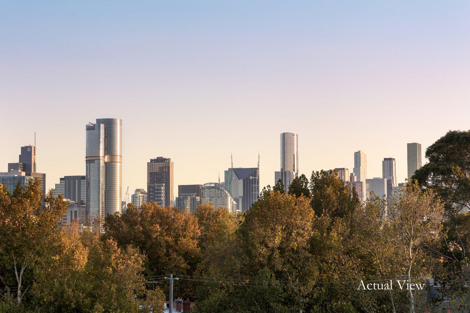 304/470 Smith Street, Collingwood, 3066