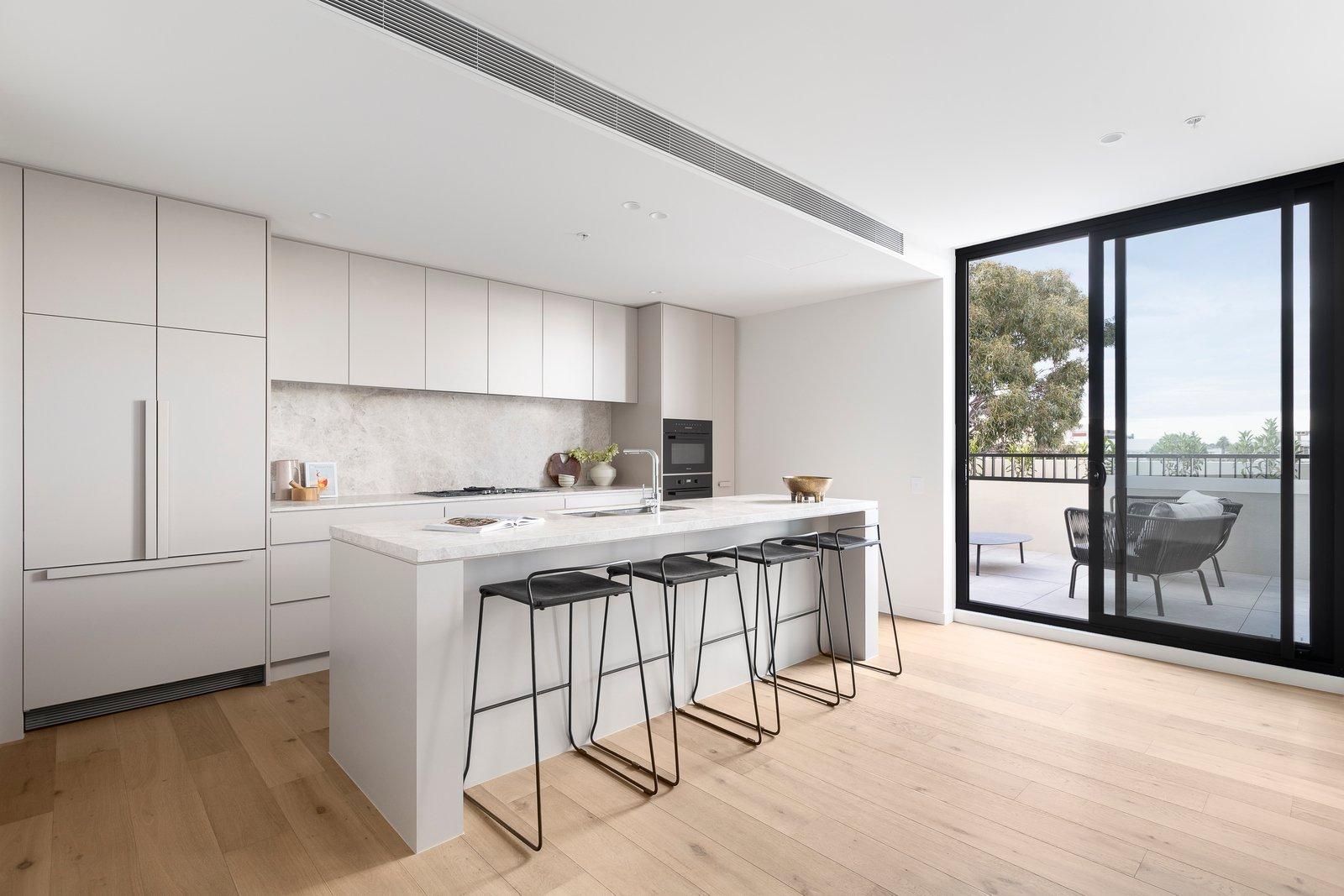 304/679-683 Glen Huntly Road, CAULFIELD, 3162