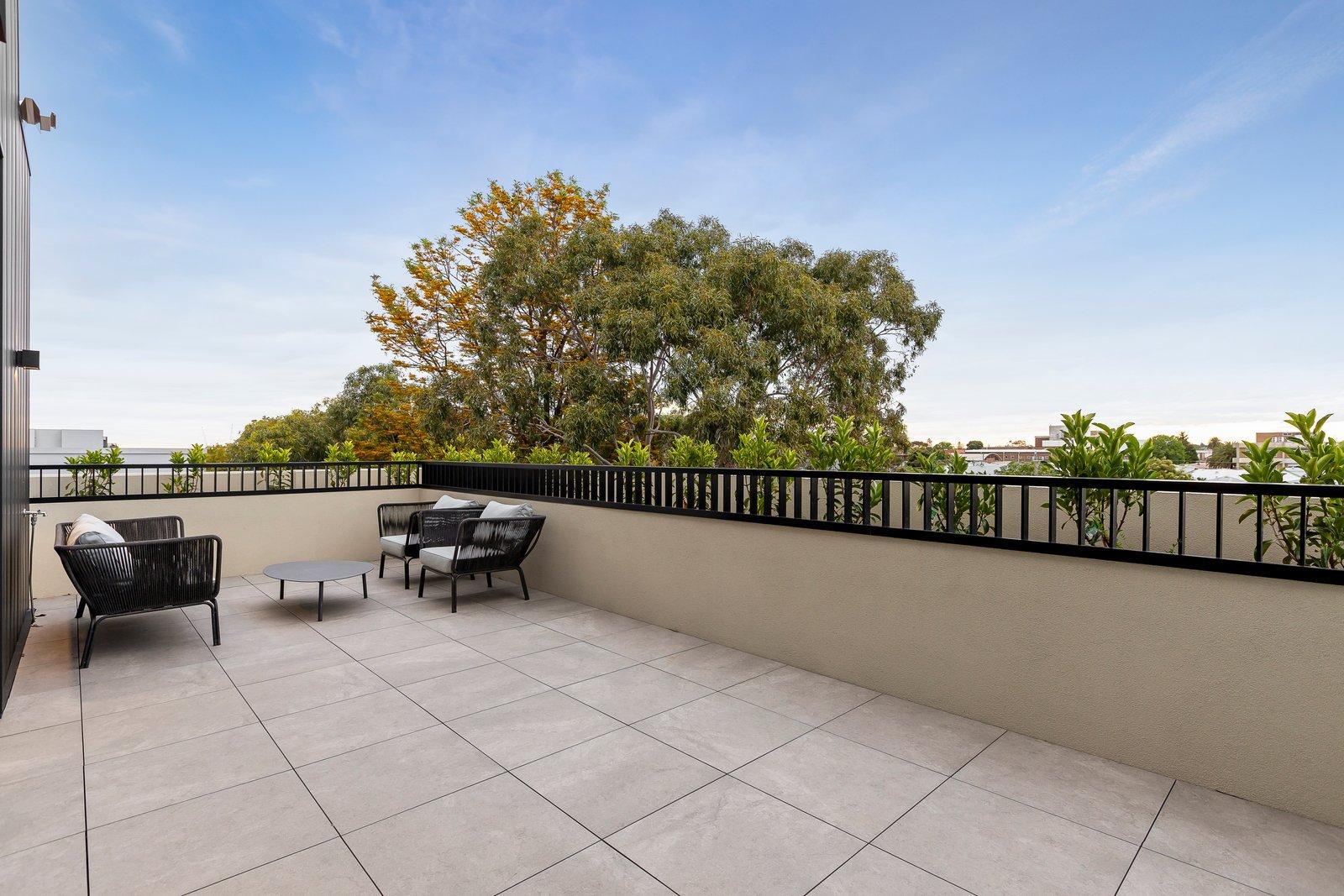 304/679-683 Glen Huntly Road, CAULFIELD, 3162